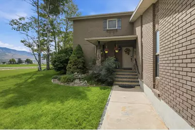 1150 S 800 E, Lewiston, UT 84320 - Photo 7