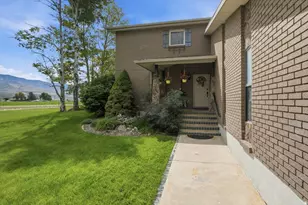 1150 S 800 E, Lewiston, UT 84320 - Photo 7