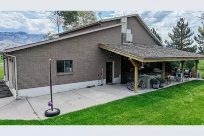 1150 S 800 E, Lewiston, UT 84320 - Photo 67