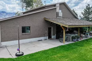1150 S 800 E, Lewiston, UT 84320 - Photo 67