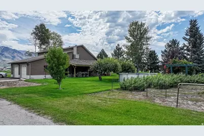 1150 S 800 E, Lewiston, UT 84320 - Photo 71