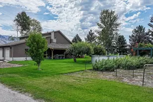 1150 S 800 E, Lewiston, UT 84320 - Photo 71