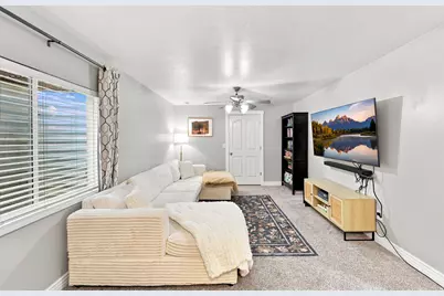 3988 E Dillons Dr, Eagle Mountain, UT 84005 - Photo 13