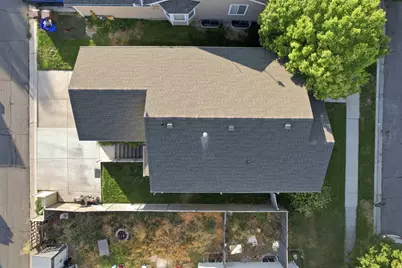 3988 E Dillons Dr, Eagle Mountain, UT 84005 - Photo 29