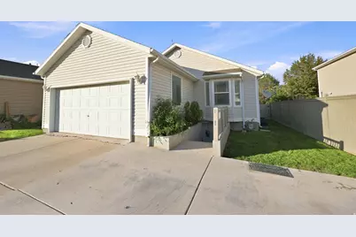 3988 E Dillons Dr, Eagle Mountain, UT 84005 - Photo 27