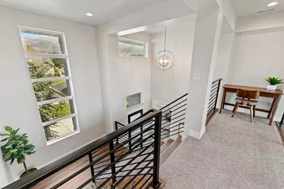 91 N Morning Mist Ln, Kaysville, UT 84037 - Photo 43