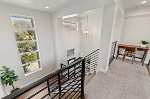 91 N Morning Mist Ln, Kaysville, UT 84037 - Photo 43