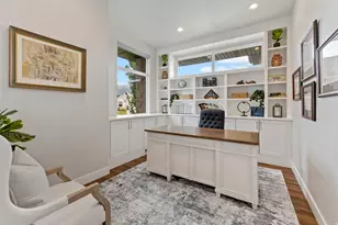 91 N Morning Mist Ln, Kaysville, UT 84037 - Photo 5