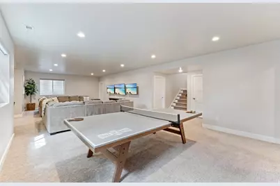 91 N Morning Mist Ln, Kaysville, UT 84037 - Photo 35