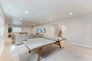 91 N Morning Mist Ln, Kaysville, UT 84037 - Photo 35