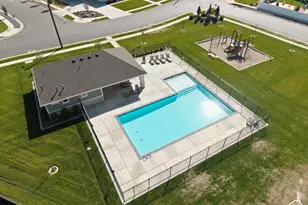 91 N Morning Mist Ln, Kaysville, UT 84037 - Photo 77