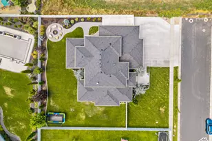 91 N Morning Mist Ln, Kaysville, UT 84037 - Photo 65
