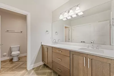 91 N Morning Mist Ln, Kaysville, UT 84037 - Photo 39