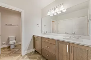 91 N Morning Mist Ln, Kaysville, UT 84037 - Photo 39