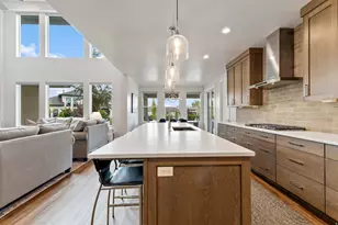 91 N Morning Mist Ln, Kaysville, UT 84037 - Photo 9