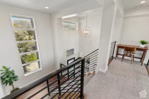 91 N Morning Mist Ln, Kaysville, UT 84037 - Photo 43