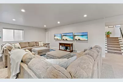 91 N Morning Mist Ln, Kaysville, UT 84037 - Photo 31