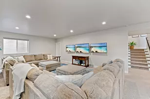 91 N Morning Mist Ln, Kaysville, UT 84037 - Photo 31