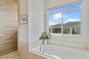 91 N Morning Mist Ln, Kaysville, UT 84037 - Photo 25