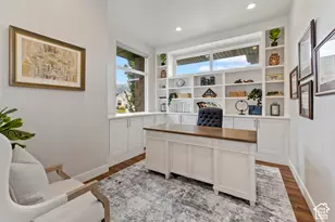 91 N Morning Mist Ln, Kaysville, UT 84037 - Photo 5