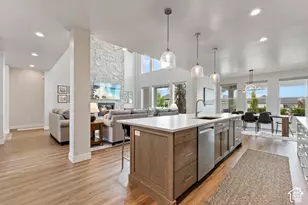 91 N Morning Mist Ln, Kaysville, UT 84037 - Photo 17