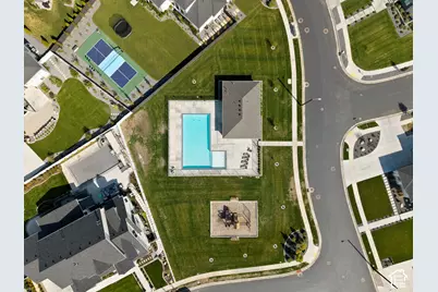 91 N Morning Mist Ln, Kaysville, UT 84037 - Photo 75
