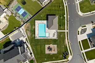 91 N Morning Mist Ln, Kaysville, UT 84037 - Photo 75