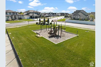 91 N Morning Mist Ln, Kaysville, UT 84037 - Photo 73