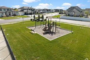91 N Morning Mist Ln, Kaysville, UT 84037 - Photo 73