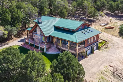75 S Wray Mesa Rd, La Sal, UT 84530 - Photo 1