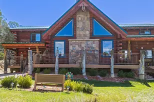 75 S Wray Mesa Rd, La Sal, UT 84530 - Photo 3