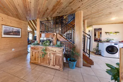 75 S Wray Mesa Rd, La Sal, UT 84530 - Photo 29