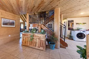 75 S Wray Mesa Rd, La Sal, UT 84530 - Photo 29