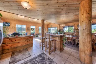 75 S Wray Mesa Rd, La Sal, UT 84530 - Photo 25