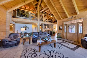 75 S Wray Mesa Rd, La Sal, UT 84530 - Photo 17