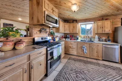 75 S Wray Mesa Rd, La Sal, UT 84530 - Photo 23