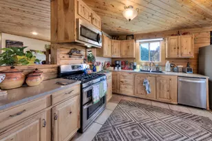 75 S Wray Mesa Rd, La Sal, UT 84530 - Photo 23