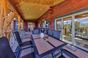 75 S Wray Mesa Rd, La Sal, UT 84530 - Photo 15