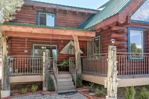 75 S Wray Mesa Rd, La Sal, UT 84530 - Photo 13
