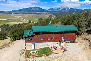 75 S Wray Mesa Rd, La Sal, UT 84530 - Photo 11