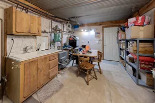 75 S Wray Mesa Rd, La Sal, UT 84530 - Photo 49