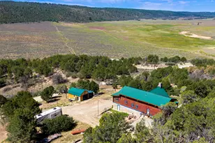 75 S Wray Mesa Rd, La Sal, UT 84530 - Photo 9