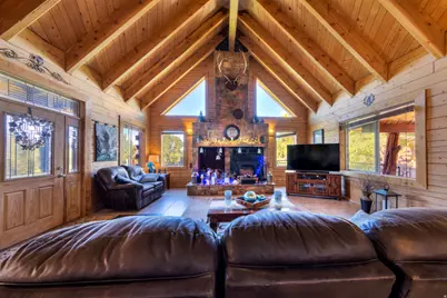 75 S Wray Mesa Rd, La Sal, UT 84530 - Photo 19