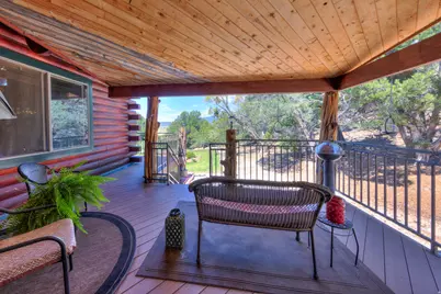 75 S Wray Mesa Rd, La Sal, UT 84530 - Photo 37
