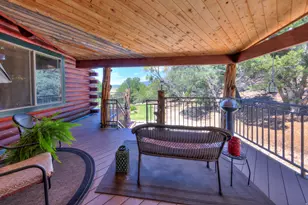 75 S Wray Mesa Rd, La Sal, UT 84530 - Photo 37