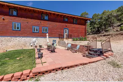 75 S Wray Mesa Rd, La Sal, UT 84530 - Photo 53