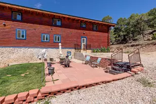 75 S Wray Mesa Rd, La Sal, UT 84530 - Photo 53