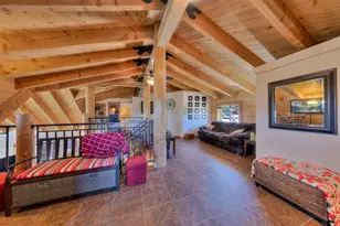 75 S Wray Mesa Rd, La Sal, UT 84530 - Photo 45