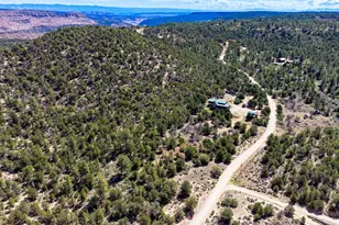 75 S Wray Mesa Rd, La Sal, UT 84530 - Photo 59