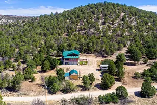 75 S Wray Mesa Rd, La Sal, UT 84530 - Photo 55